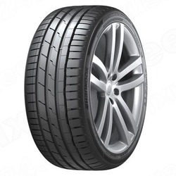275/40R19 Hankook Suvi K127B 105Y XL CAB
