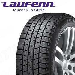 215/45R17 Laufenn Lamell LW51 91T XL VK