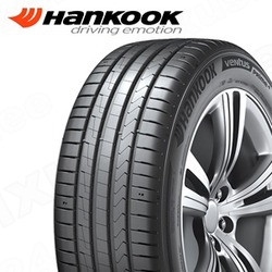 215/50R17 Hankook Suvi K135 95W XL BAA 6