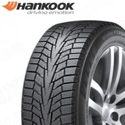 185/60R14 Hankook Lamell W616 86T XL