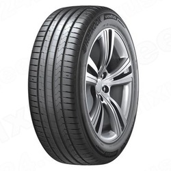 225/55R19 Hankook Suvi K135A 99V  BAB 69