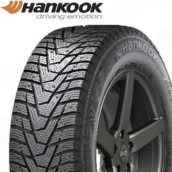 155/65R14 HANKOOK W429 Winter i*Pike RS2 Naast 75T