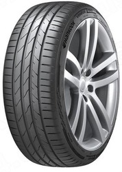 235/65R18 HANKOOK VENTUS EVO SUV K137A SUVI 110V XL CA70