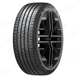 205/55R16 Laufenn S FIT2 LK12 Suvi 91H