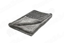 FIXUS MIKROFIIBER KUIVATUSLAPP 1TK