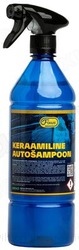 FIXUS KERAAMILINE AUTOSAMPOON 1L