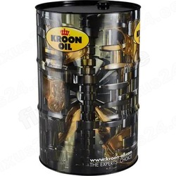KROONOIL TORSYNTH MSP 5W30 208L