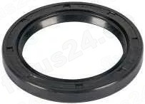 RUMMUTIHEND 43,5X56X7 KNOTT VEE JAOKS