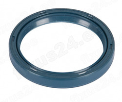 RUMMUTIHEND 45,6X56X7 KNOTT VEE- JA KULUMISKINDEL