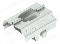 KUULKINNITUSE LUKK SPP