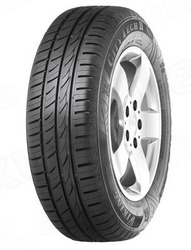 175/70R14 VIKING CityTech II Suvi 88T XL D C 70 dB