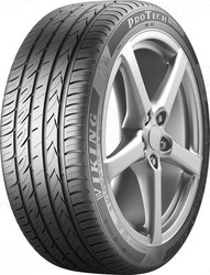 235/65R17 VIKING ProTech NewGen Suvi 108V XL C B 72 dB