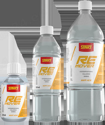 Määrdeeemaldi Start 0,5 l