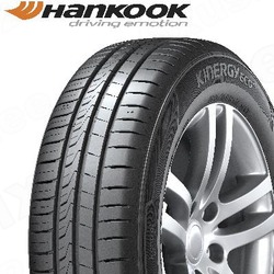 165/65R13 Hankook Suvi K435 77T