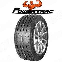 225/50R18 POWERTRAC PT91 99W XL M+S SUVI
