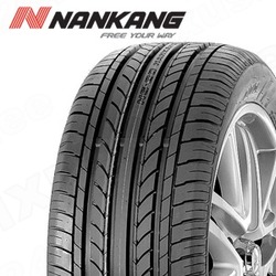195/55R15 Nankang Suvi NS20 85V  EC 2 71