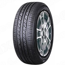 205/60R15 Rapid Suvi P309 91V EC 71