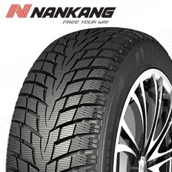 205/60R16 Nankang Lamell ICE1 96Q XL