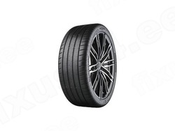 255/50R19 Bridge Suvi PSPORT 107Y XL VK