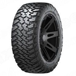235/75R15 Hankook Suvi RT05 104/101Q  EI