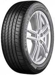 215/50R17 Firestone Roadhawk 2 Suvi 95W XL BA71