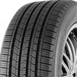 215/65R16 Nankang Suvi SP-9 102V XL