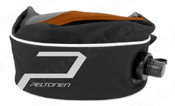 Joogikott Peltonen Thermo Drink Belt
