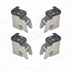 MOOTORRATTA ADAPTER XL522