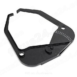 VELJE LAIUSE MÕÕTJA (KALIIBER)