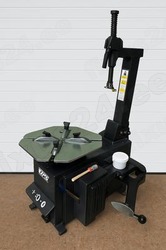 REHVIPINK 22 VÄLJAST