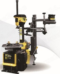 REHVIPINK 24 VÄLJAST, MADALAADAPTER