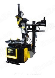 REHVIPINK EEBLIVABA 26