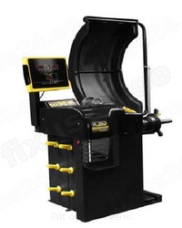 TASAKAALUSTUSPINK XL-728