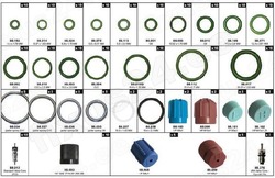 AC VARUOSADEKOMP. AASIA AUTOD