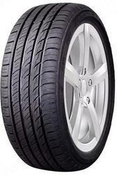 235/35ZR19 Rapid Suvi P609 91W CC 72