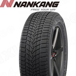 235/45R18 Nankang Lamell 98T XL
