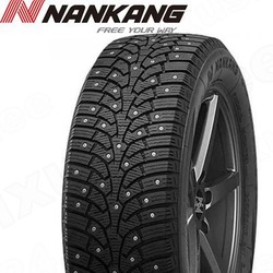 245/45R19 Nankang Naast 102Q XL