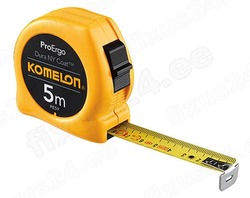 MÕÕDULINT 3MX16MM PRO ERGO