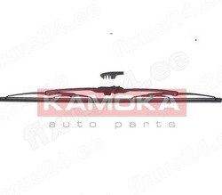 525MM KLAASIPUHASTI KAMOKA