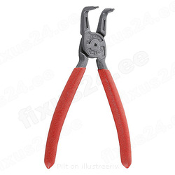 STOPPERSEIBI TANGID (PAINUT)