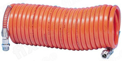 SPIR.VOOLIK 5/10M 6X8MM