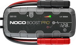 KÄIVITUSABI NOCO GB150 BOOST PRO 12V