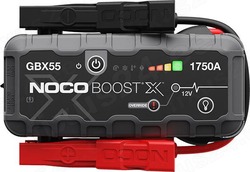 KÄIVITUSABI NOCO GBX55 BOOST X 12V 1750A
