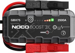 KÄIVITUSABI NOCO GBX75 BOOST X 12V 25