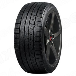 295/35R20 Nankang Lamell 105Q XL