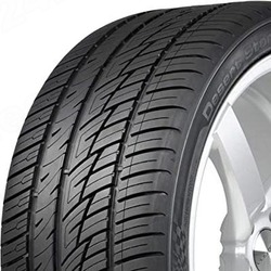 295/35ZR21 Delinte  Suvi DS8 107Y XL