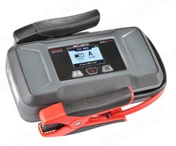 KÄIVITUSABI 1400 A 12V PROJECTA