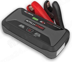 KÄIVITUSABI 900 A 12V PROJECTA