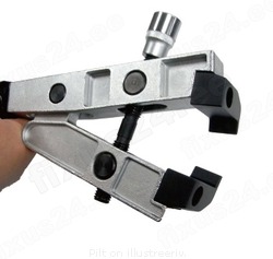 VEOVÕLLIKLAMBRITANGID  90 NURGAGA