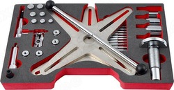 SAC SIDURI TÖÖRIIST